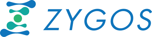 Zygos Technologies